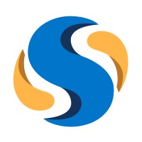 Stelix Media Solutions Sdn Bhd